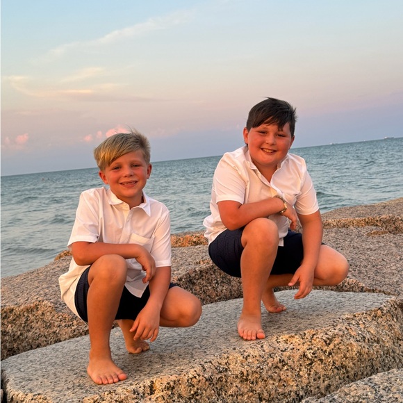 Meet your Posher, Krystle - Picture 5 of 7